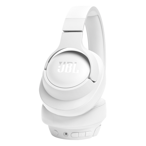8 jbl tune 720bt white