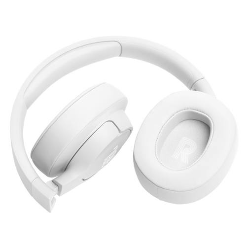 9 jbl tune 720bt white