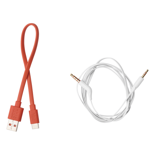 10 jbl tune 720bt white