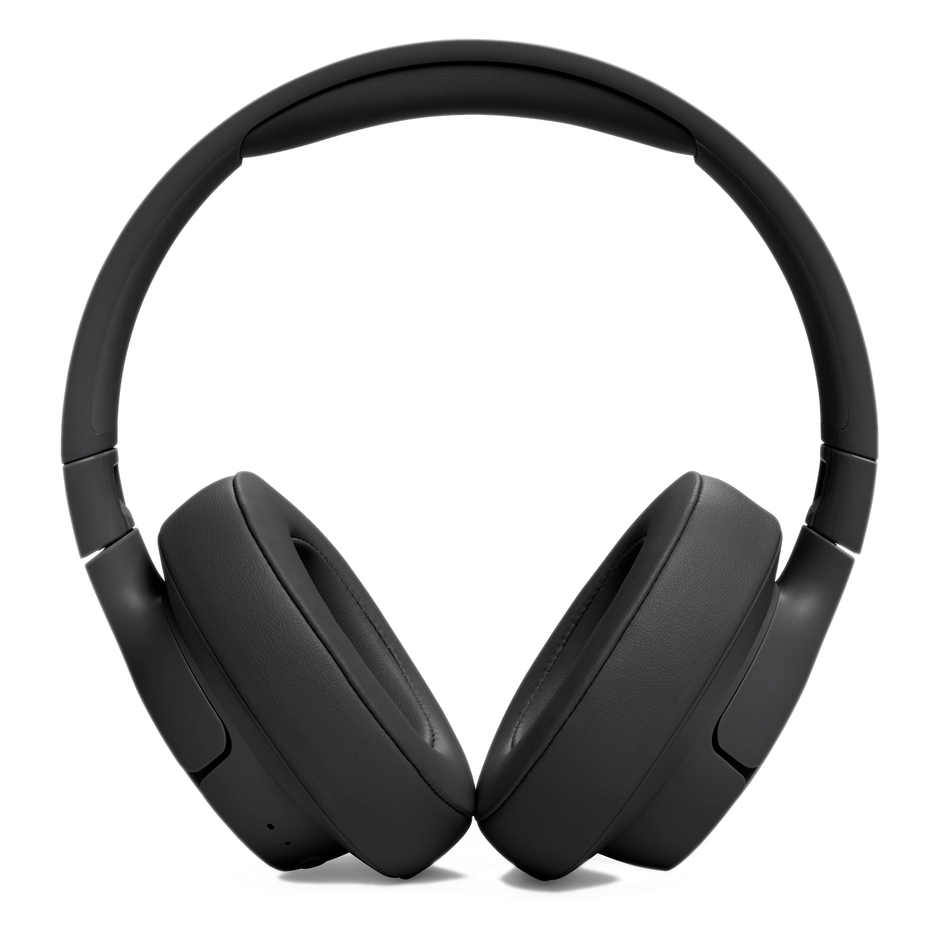 2 jbl tune 720bt black