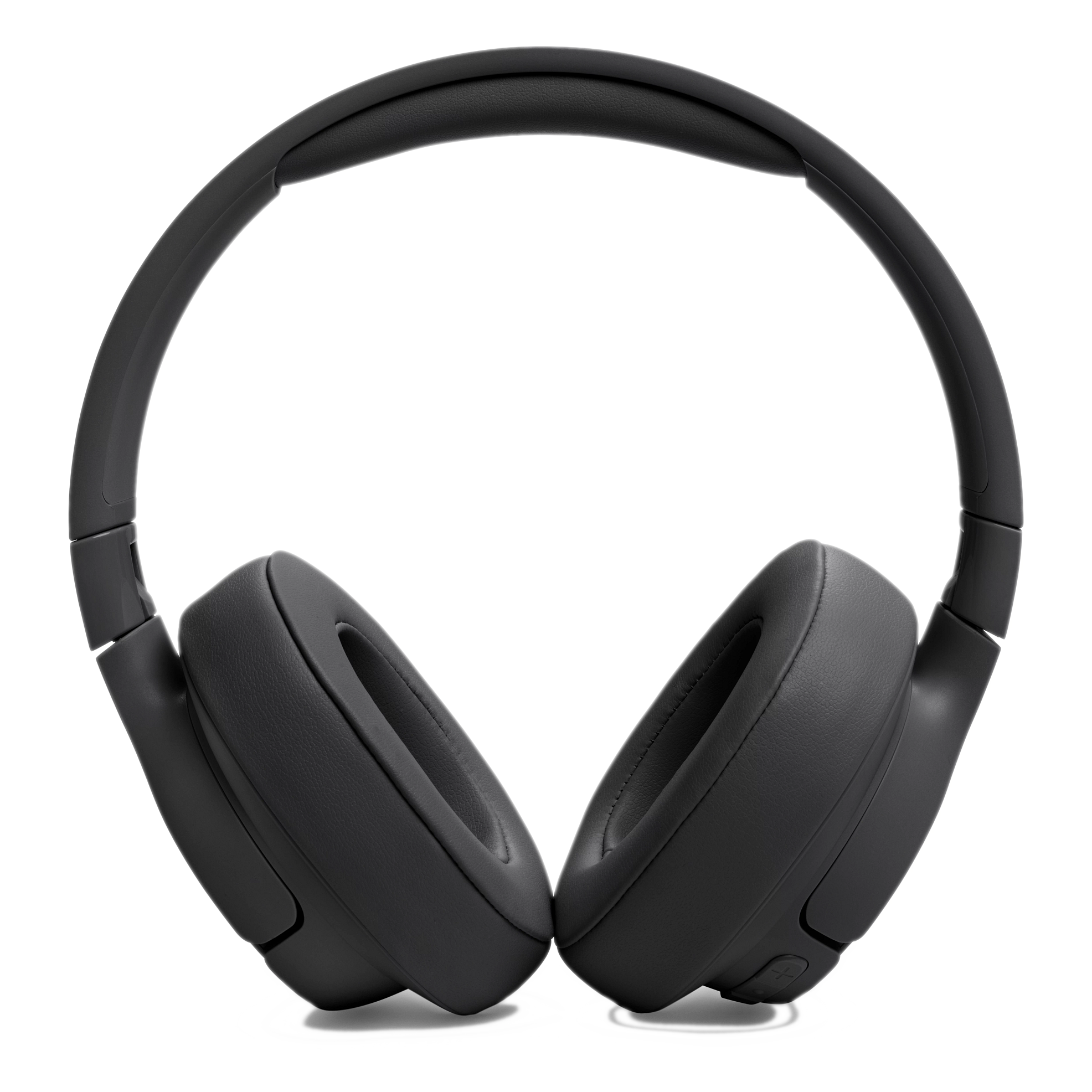 3 jbl tune 720bt black