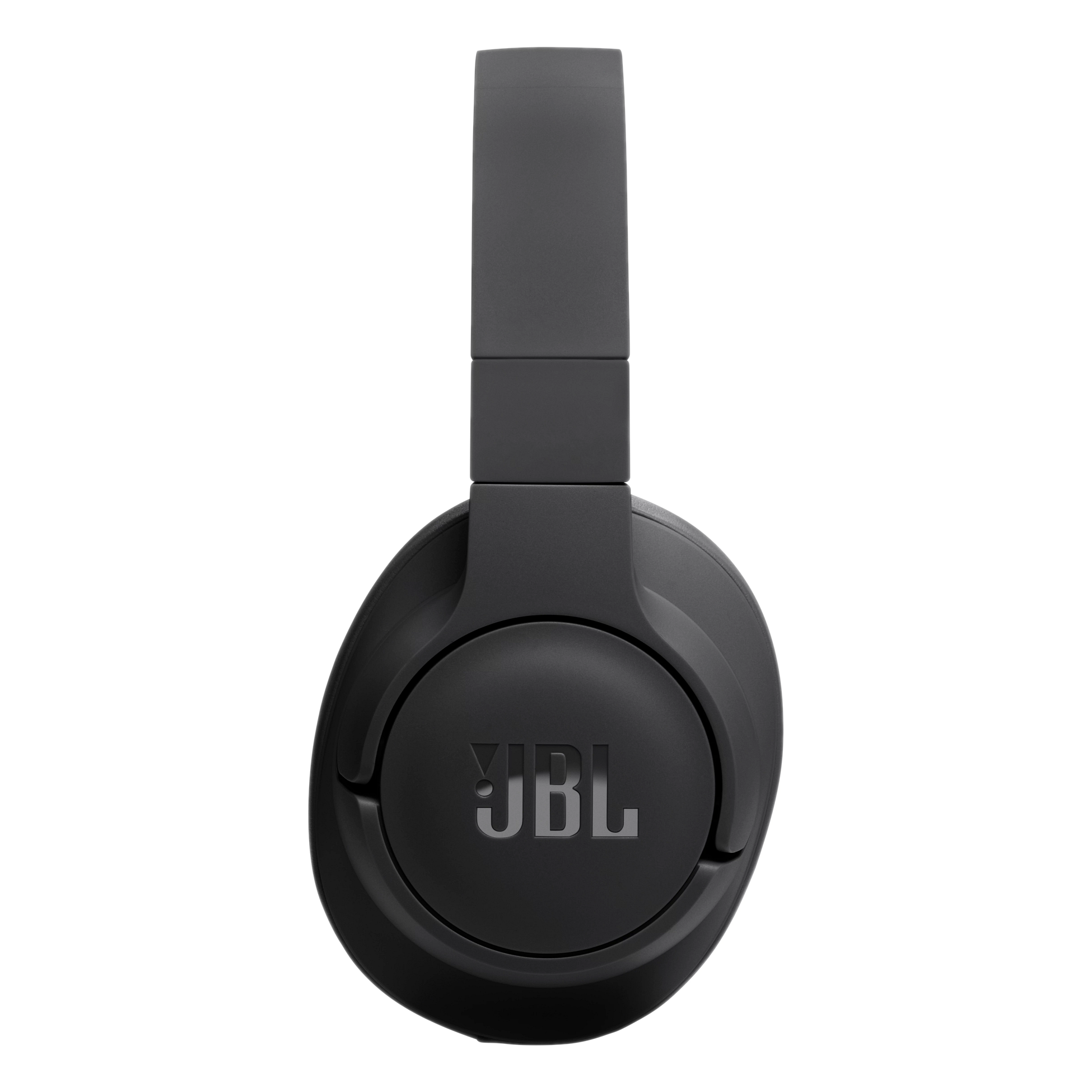 4 jbl tune 720bt black