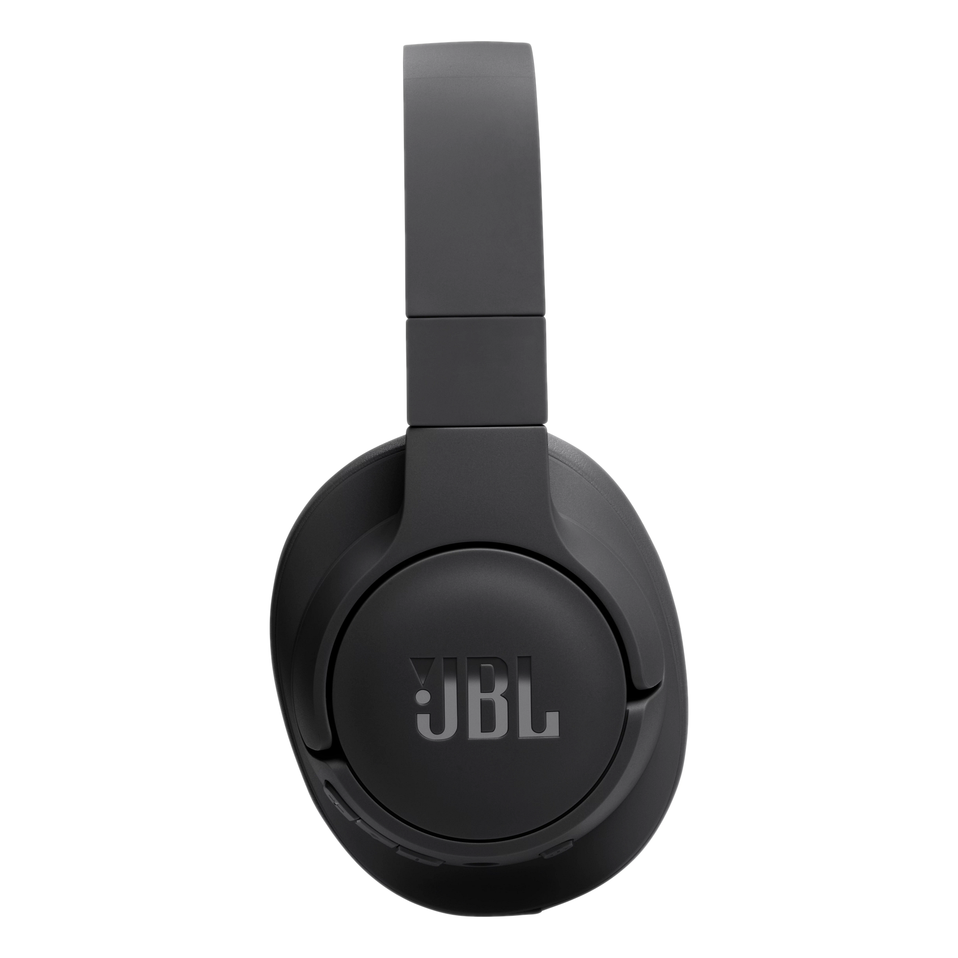 5 jbl tune 720bt black