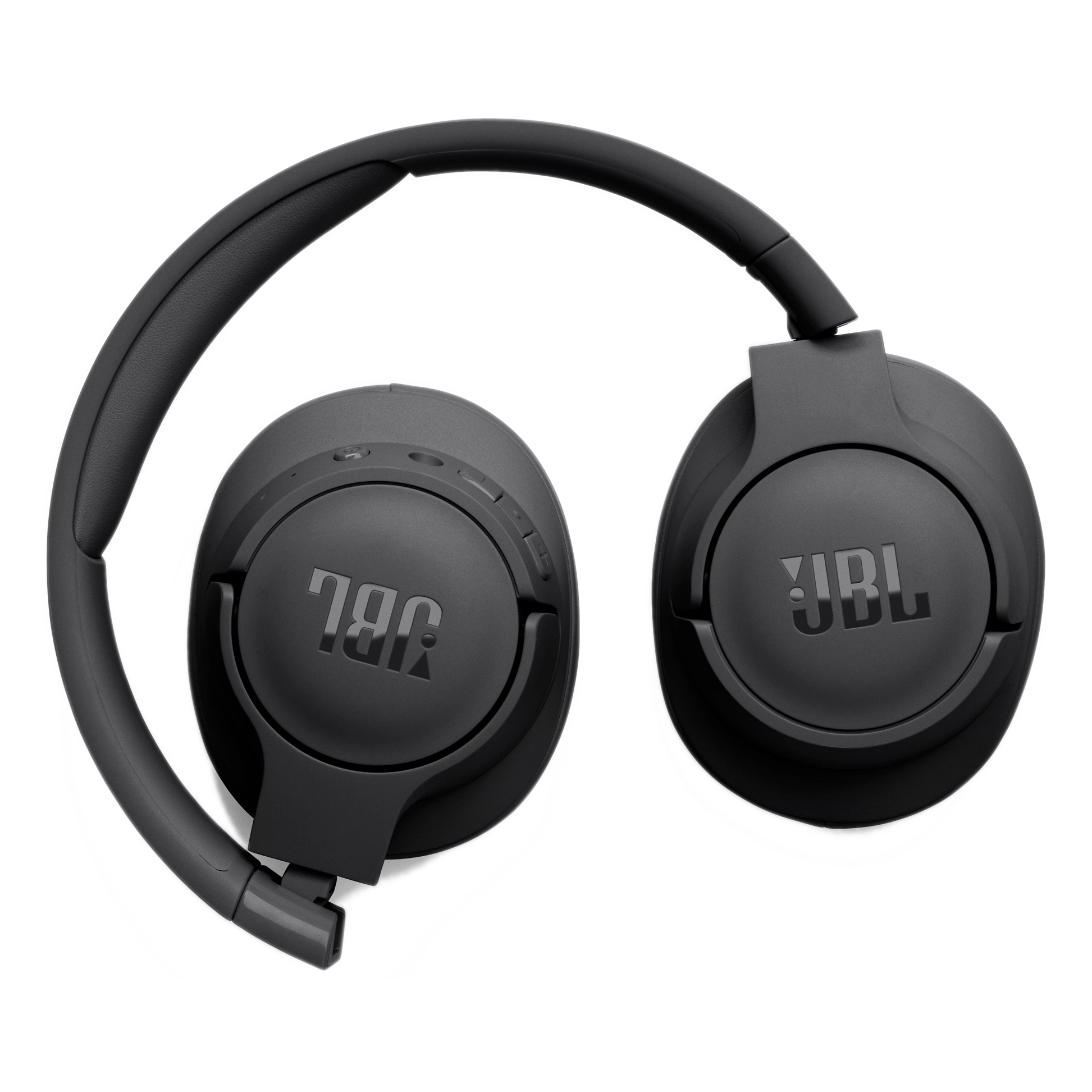 6 jbl tune 720bt black