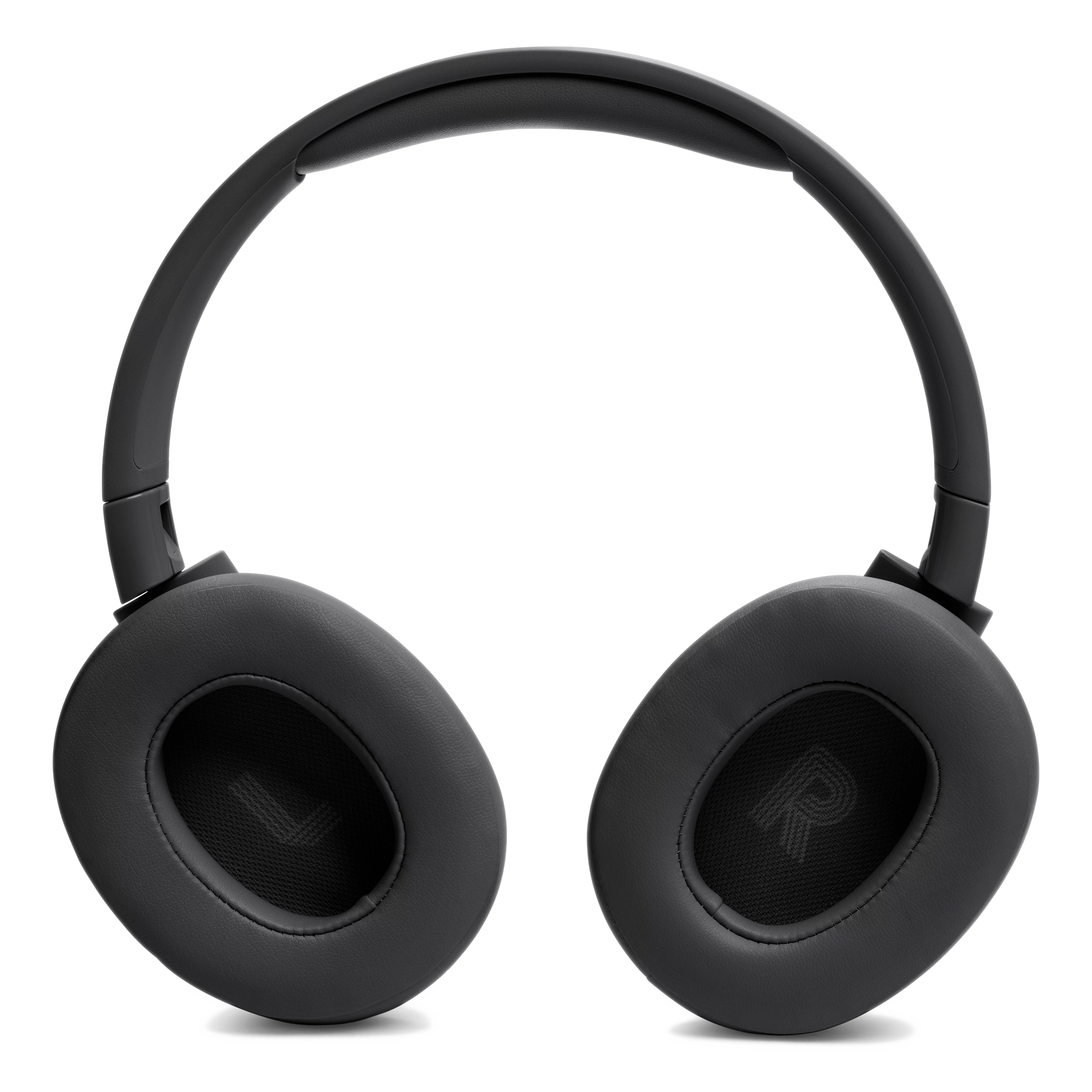 7 jbl tune 720bt black
