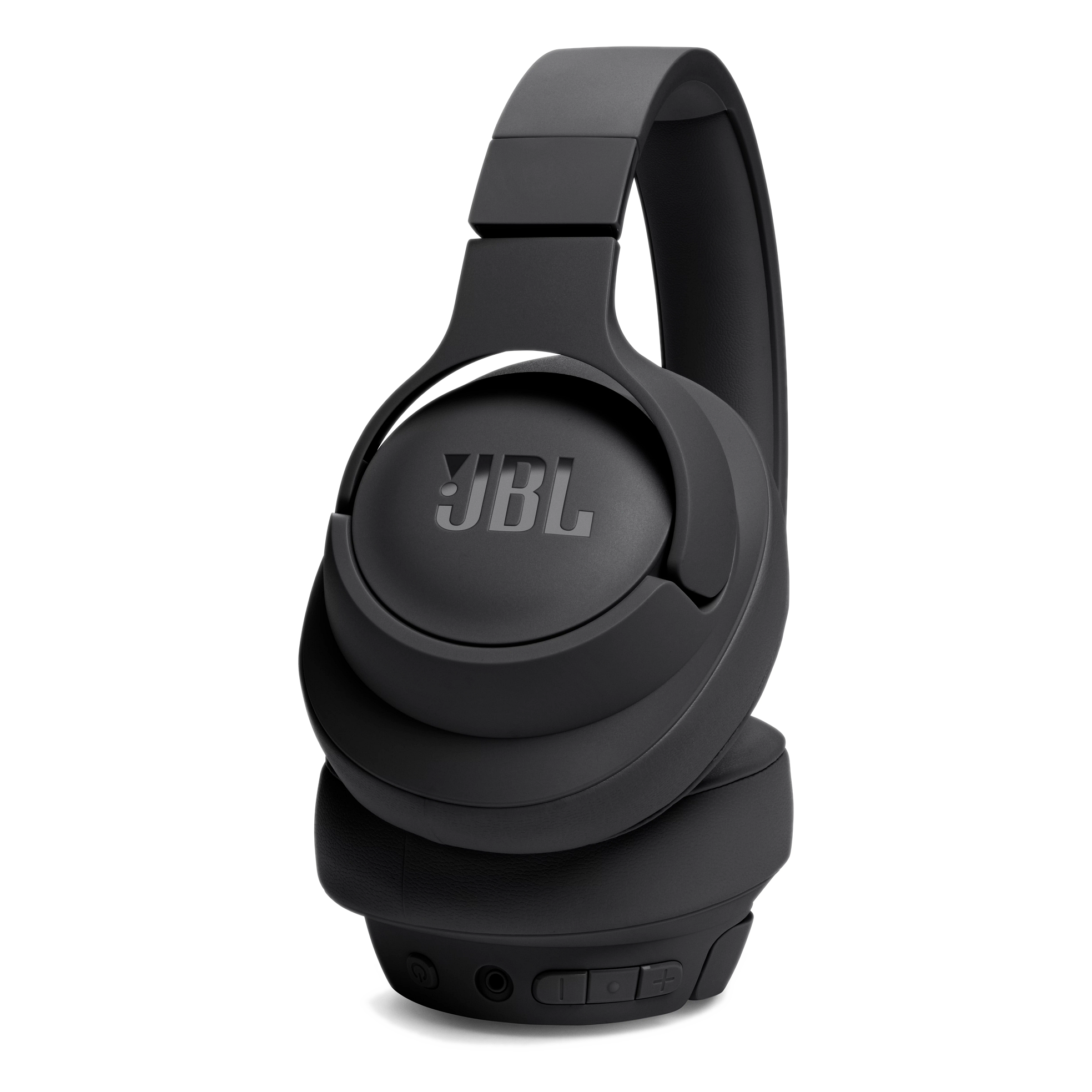 8 jbl tune 720bt black
