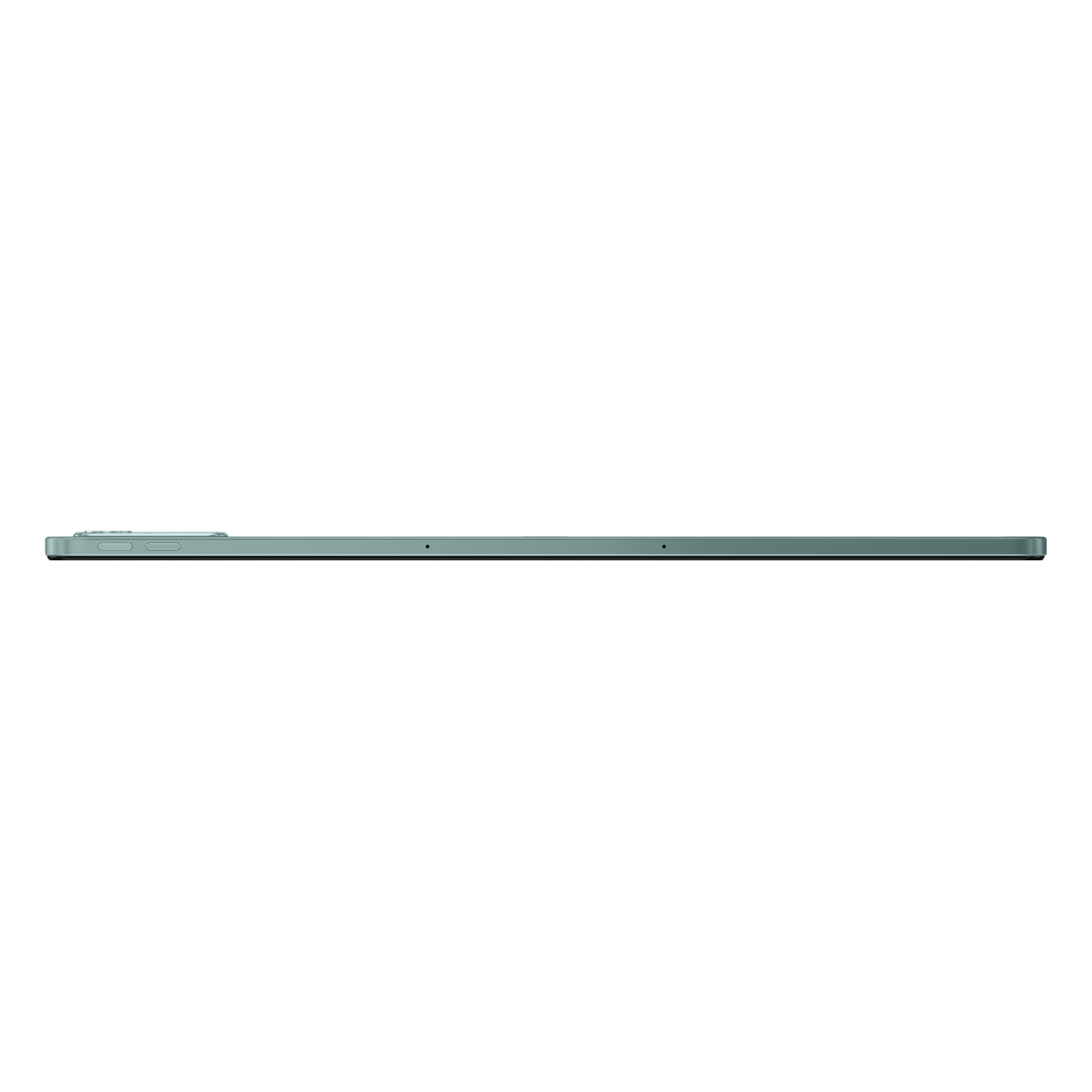 5 lenovo tab p12