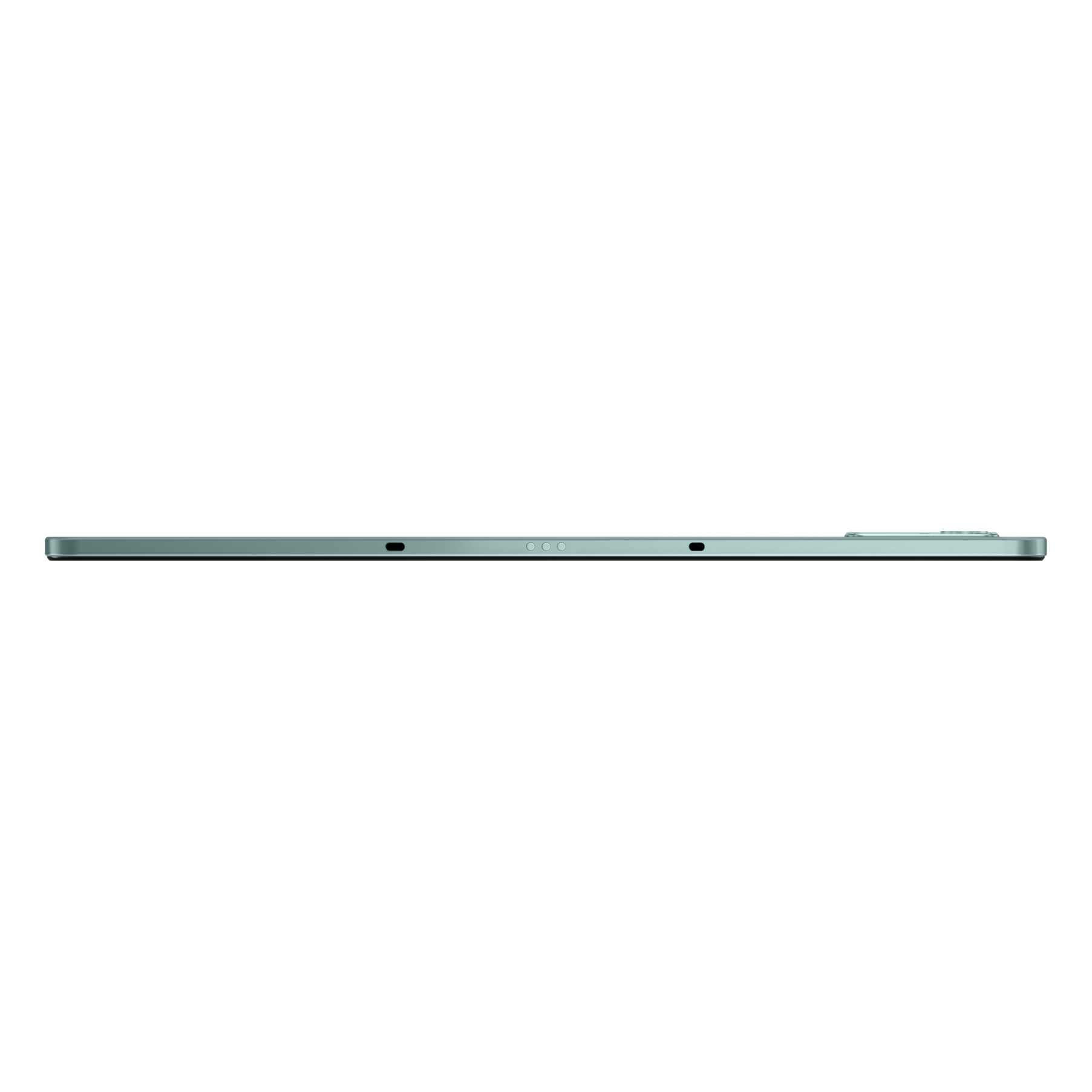 6 lenovo tab p12