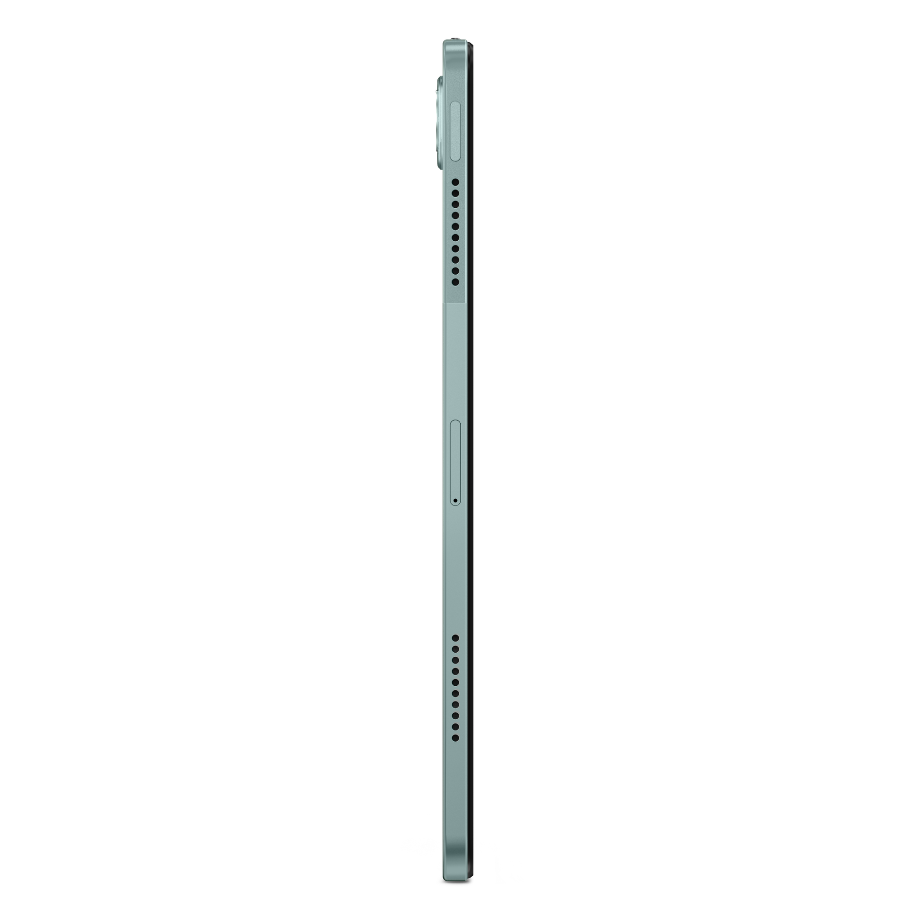 7 lenovo tab p12