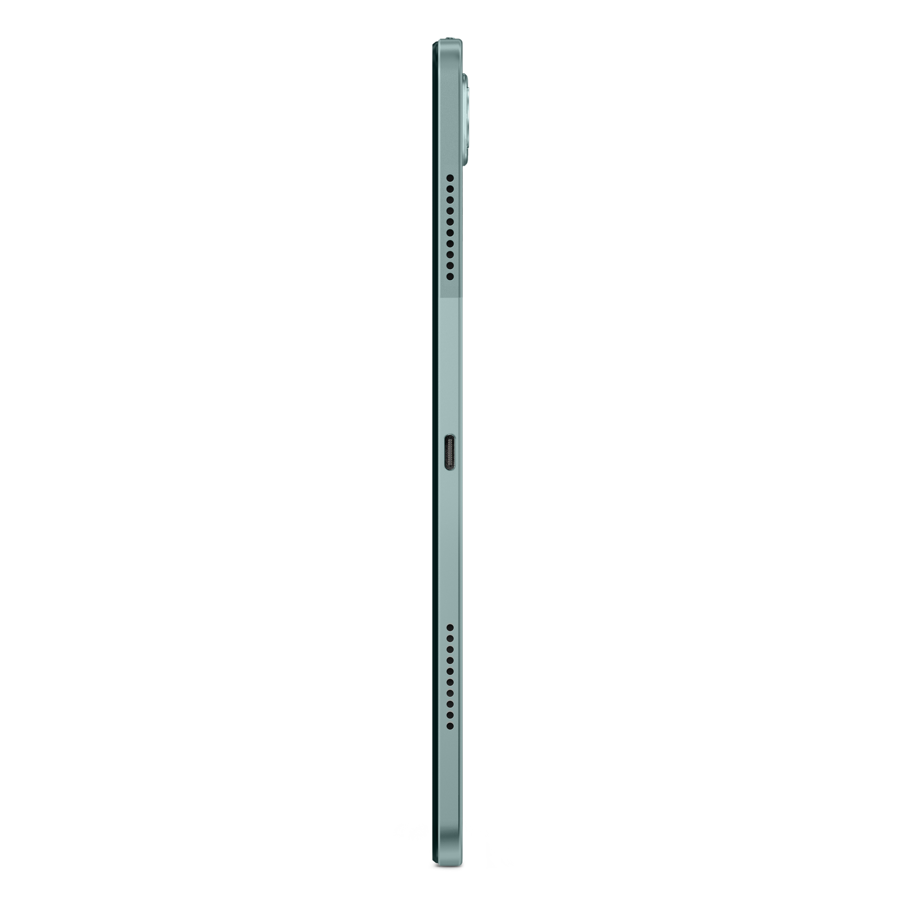 8 lenovo tab p12