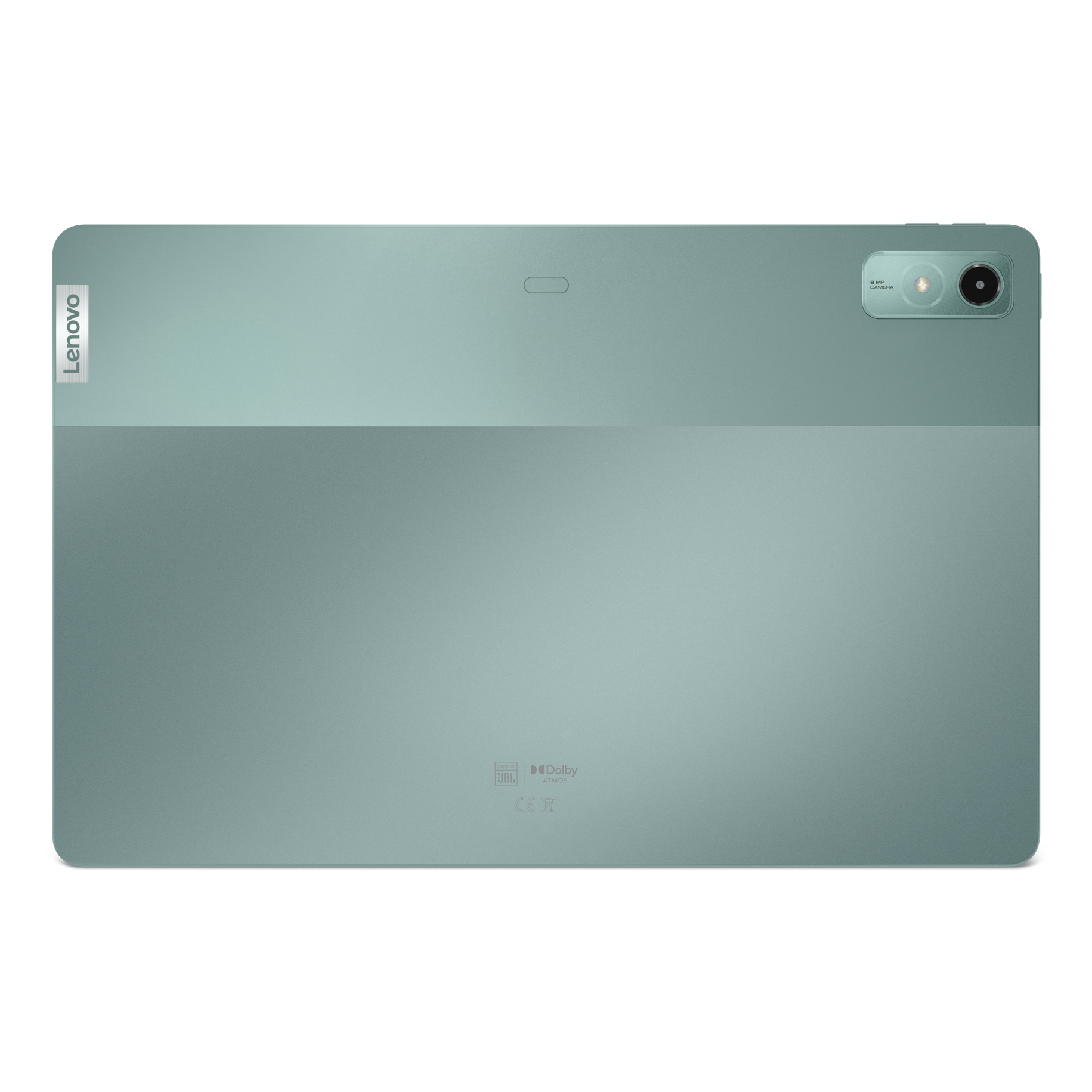 2 lenovo tab p12
