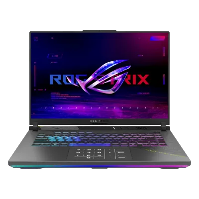 ASUS - Lavy Asus showcases its latest X670E motherboards and new ROG