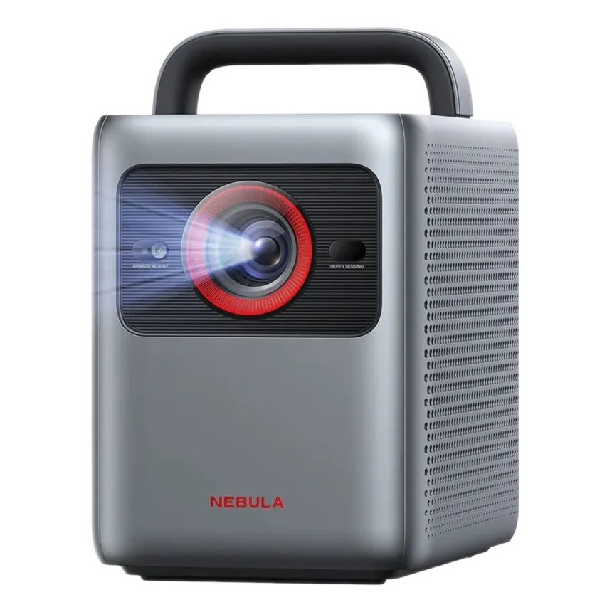 Nebula Cosmos 4K SE - LMT