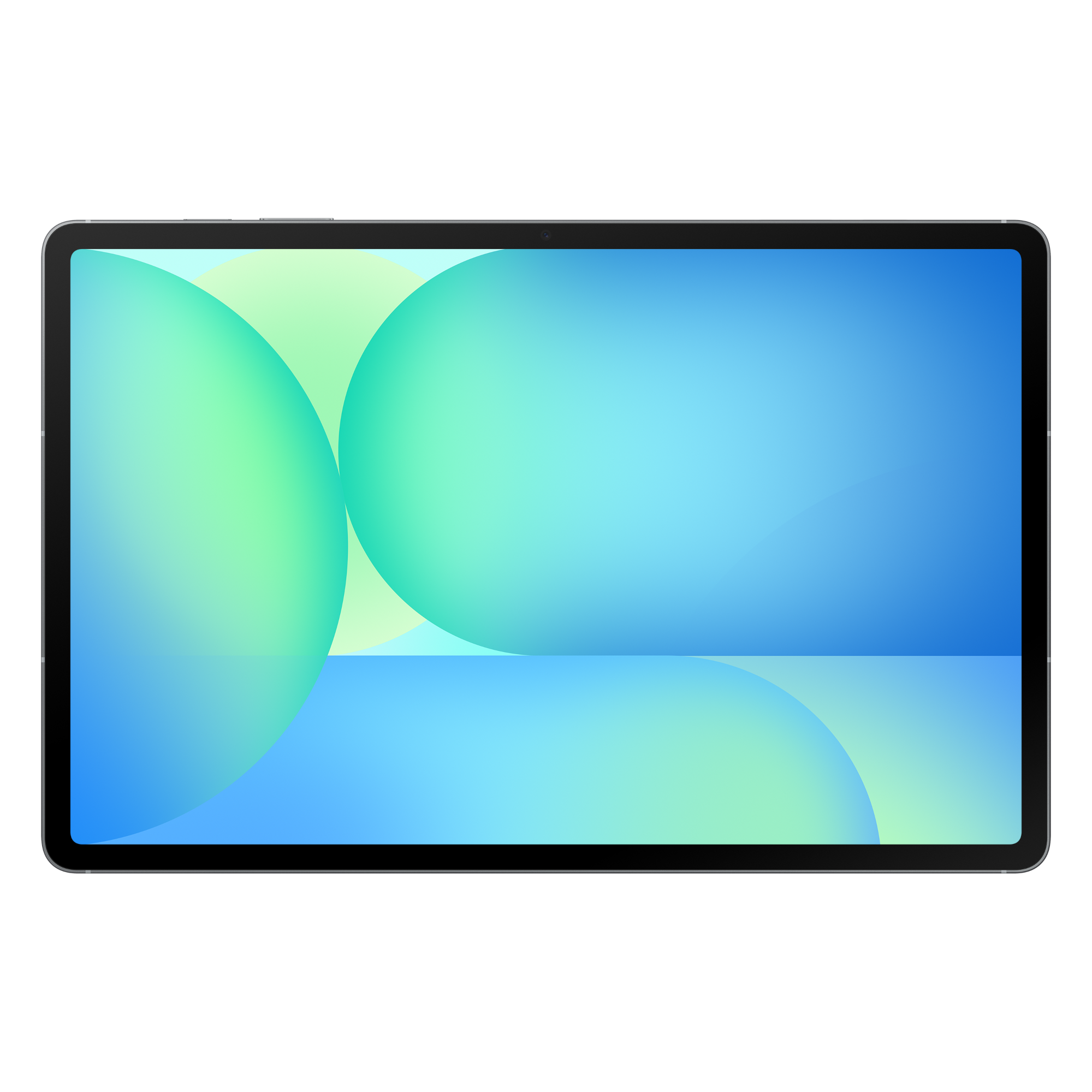 3 galaxy tab s10 fe plus gray