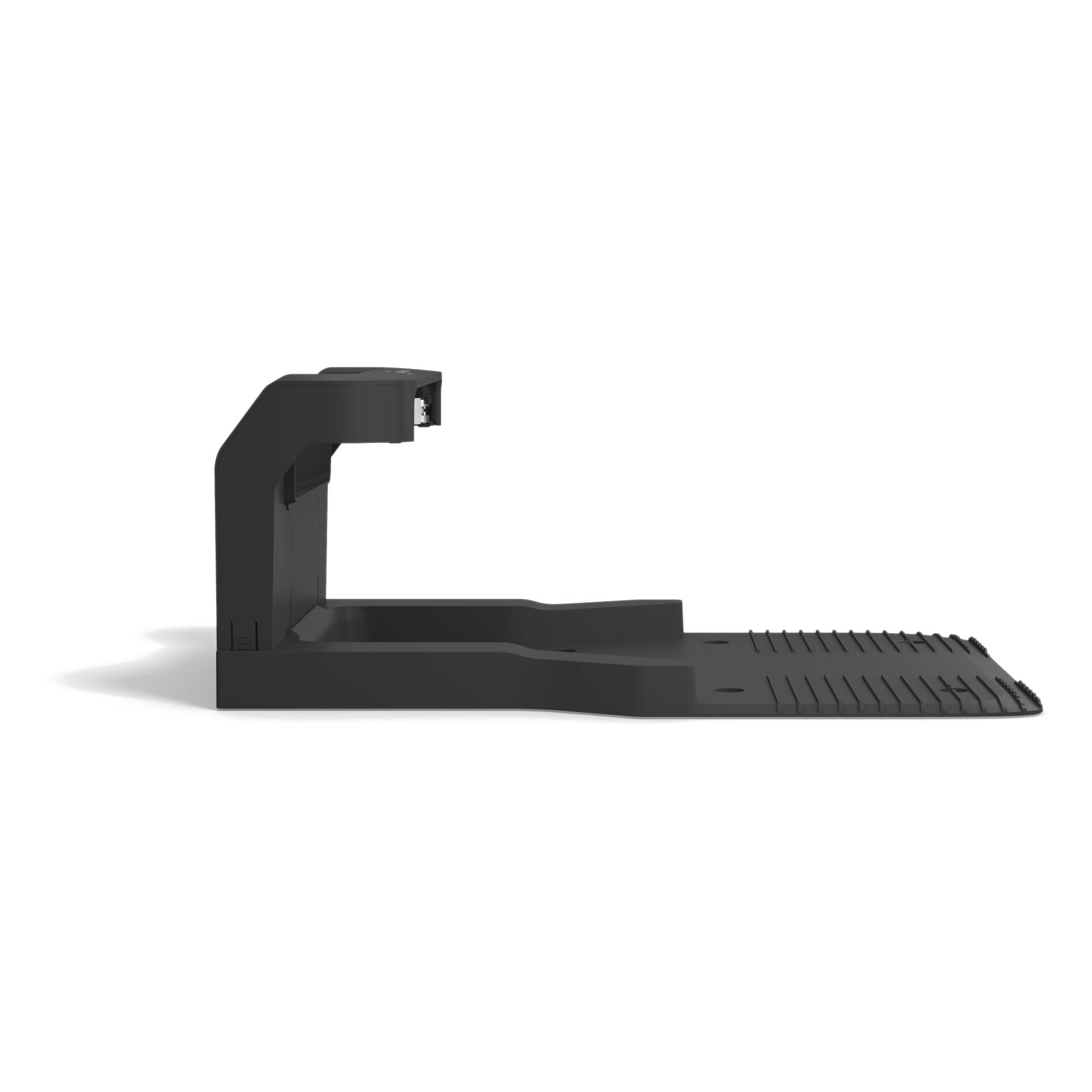 8 ecovacs goat a3000 lidar