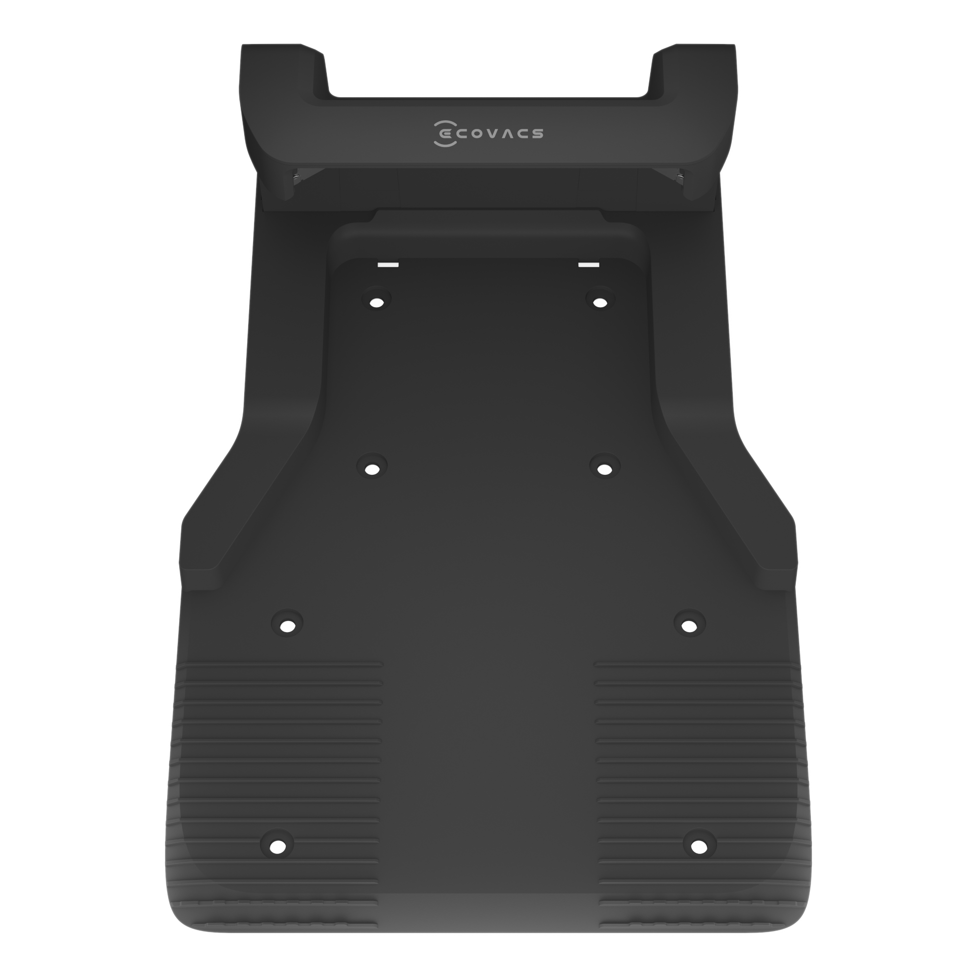 6 ecovacs goat a3000 lidar