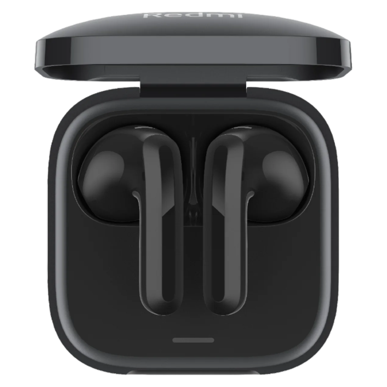 1 xiaomi redmi buds 6 active