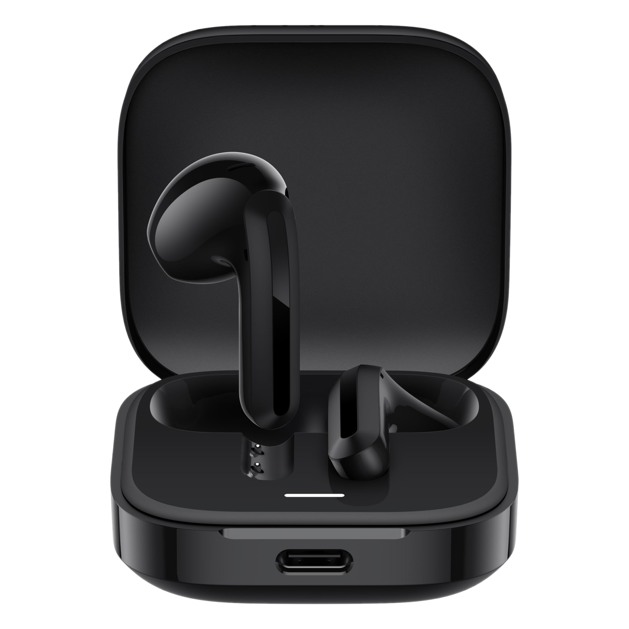 Redmi Buds 6 Active