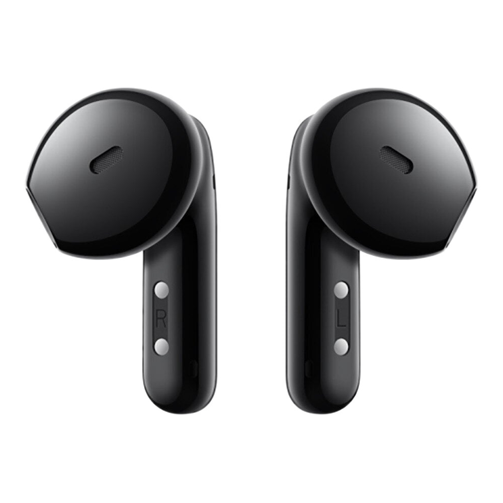 3 xiaomi redmi buds 6 active