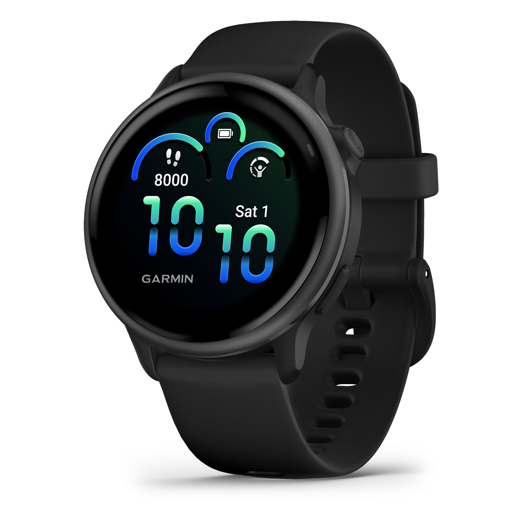 Garmin Vivoactive 6