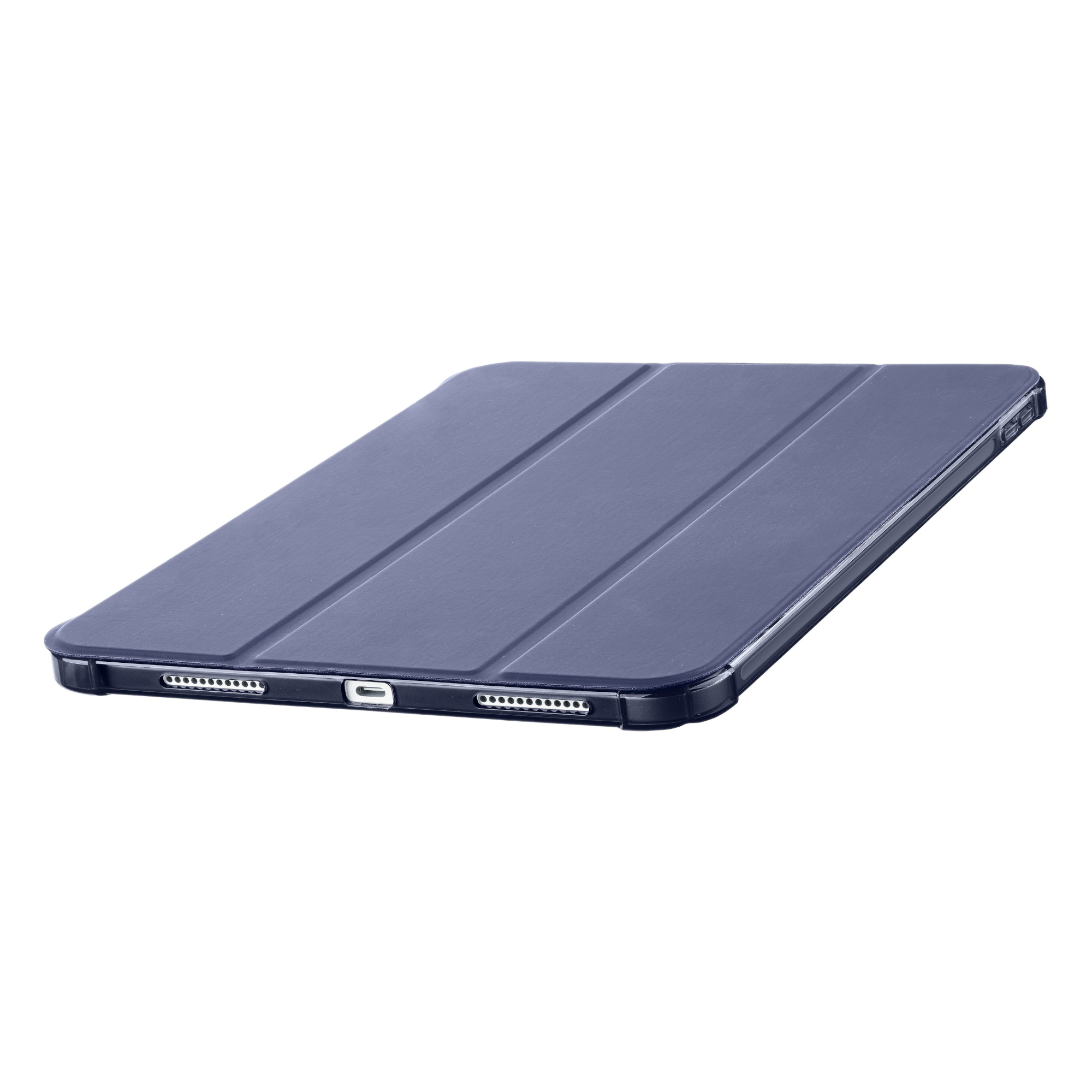 4 apple ipad 11th gen a16 10th gen cellularline folio blue