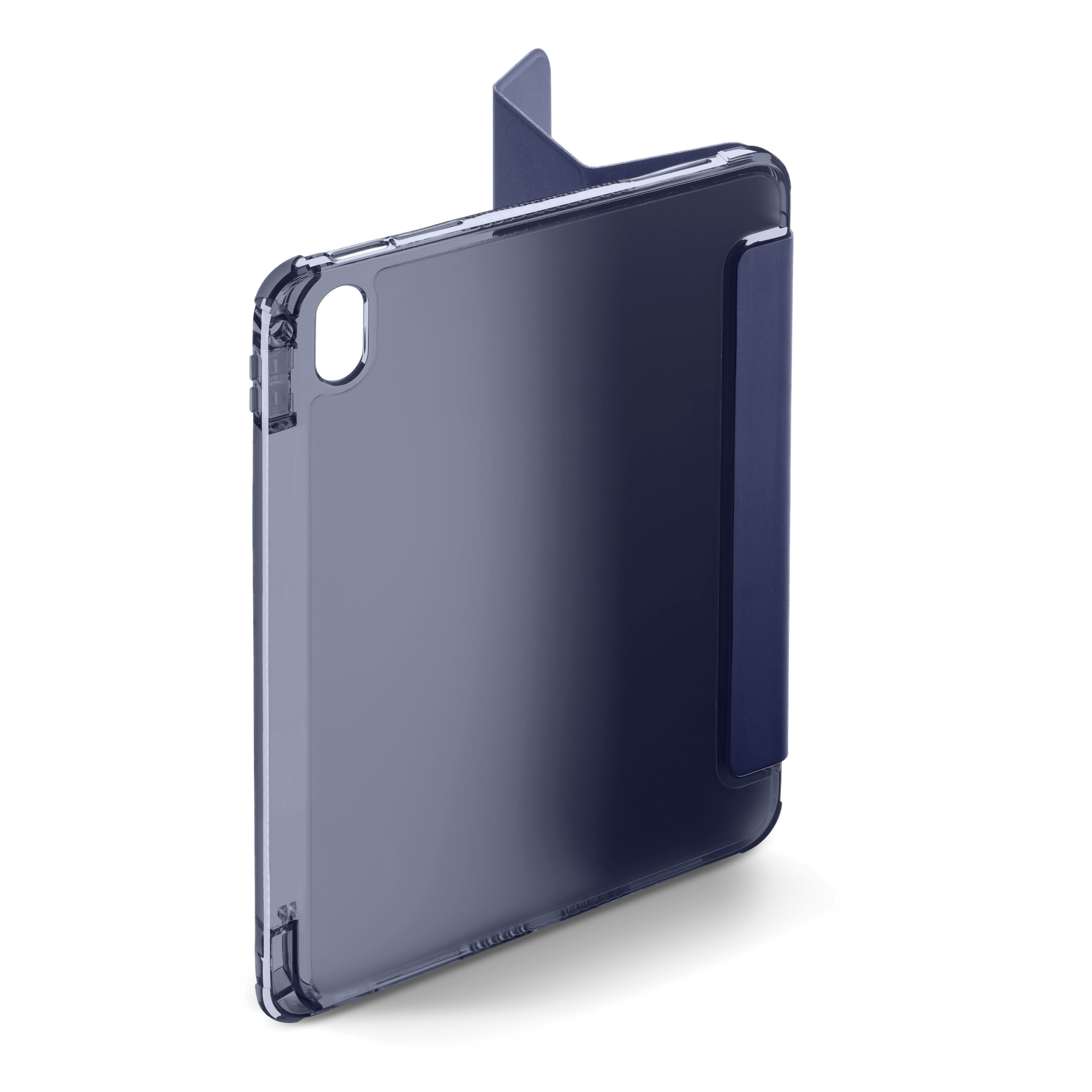 7 apple ipad 11th gen a16 10th gen cellularline folio blue