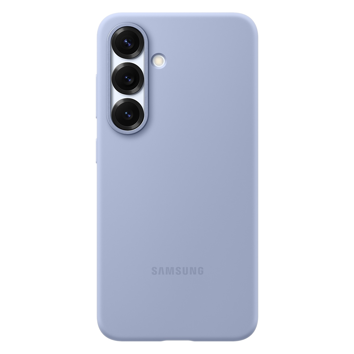 Samsung Galaxy S25 Silicone Case