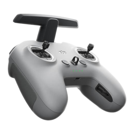 2 dji fpv remote controller 2