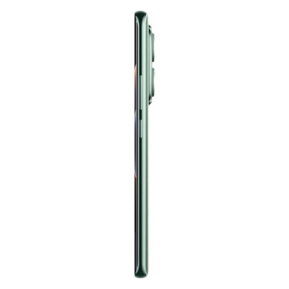 8 poco x7 green