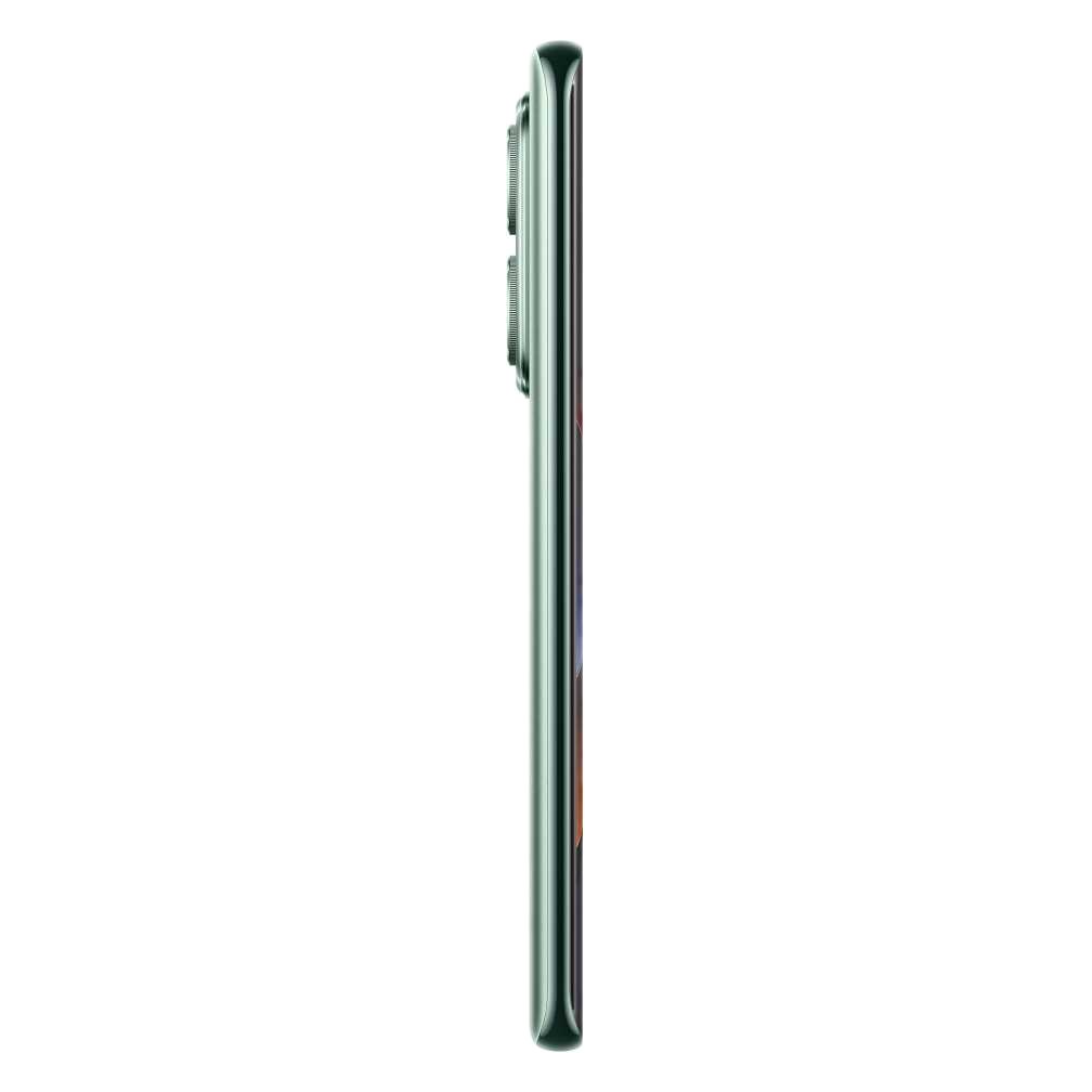 7 poco x7 green