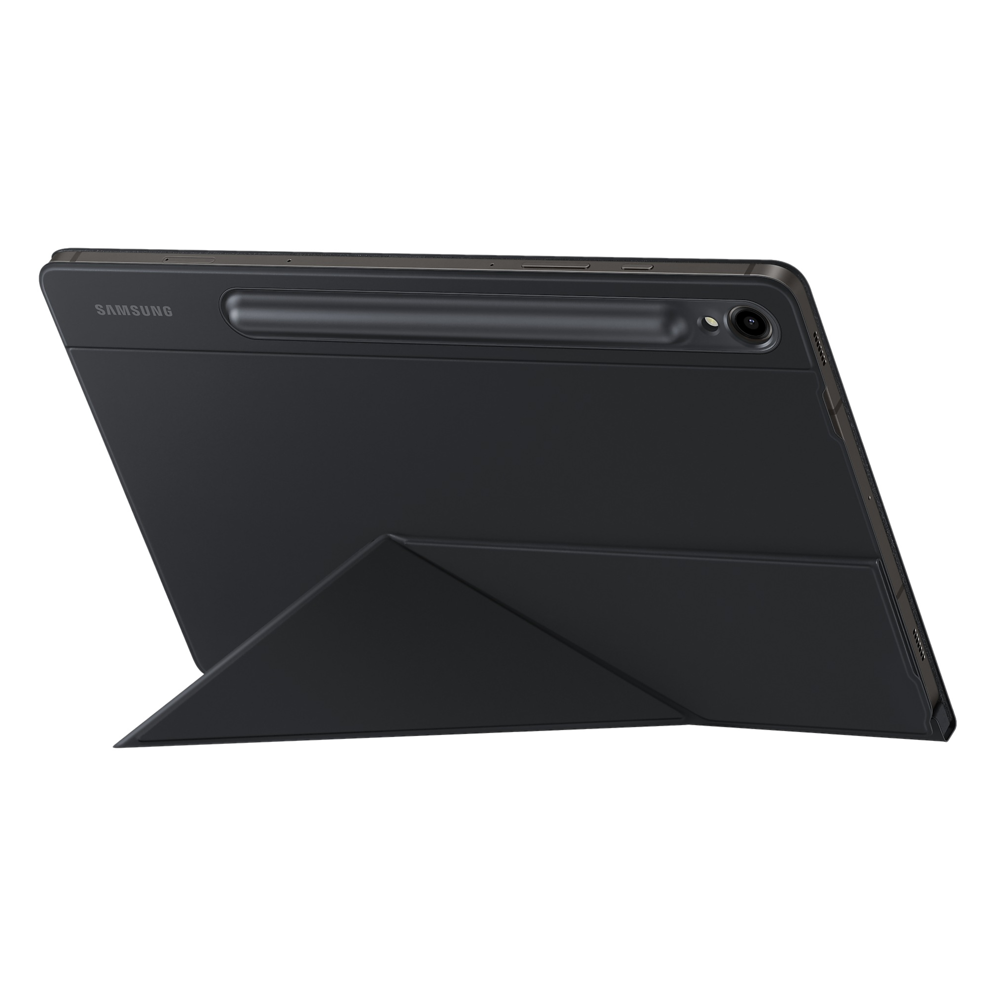 Samsung Galaxy Tab S9 / S9 FE / S10 FE aizsargvāks
