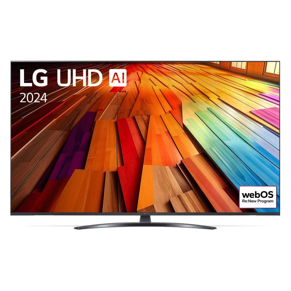 43ut81003la