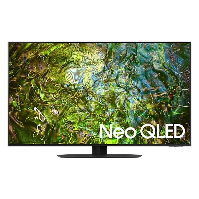 qe43qn90datxxh
