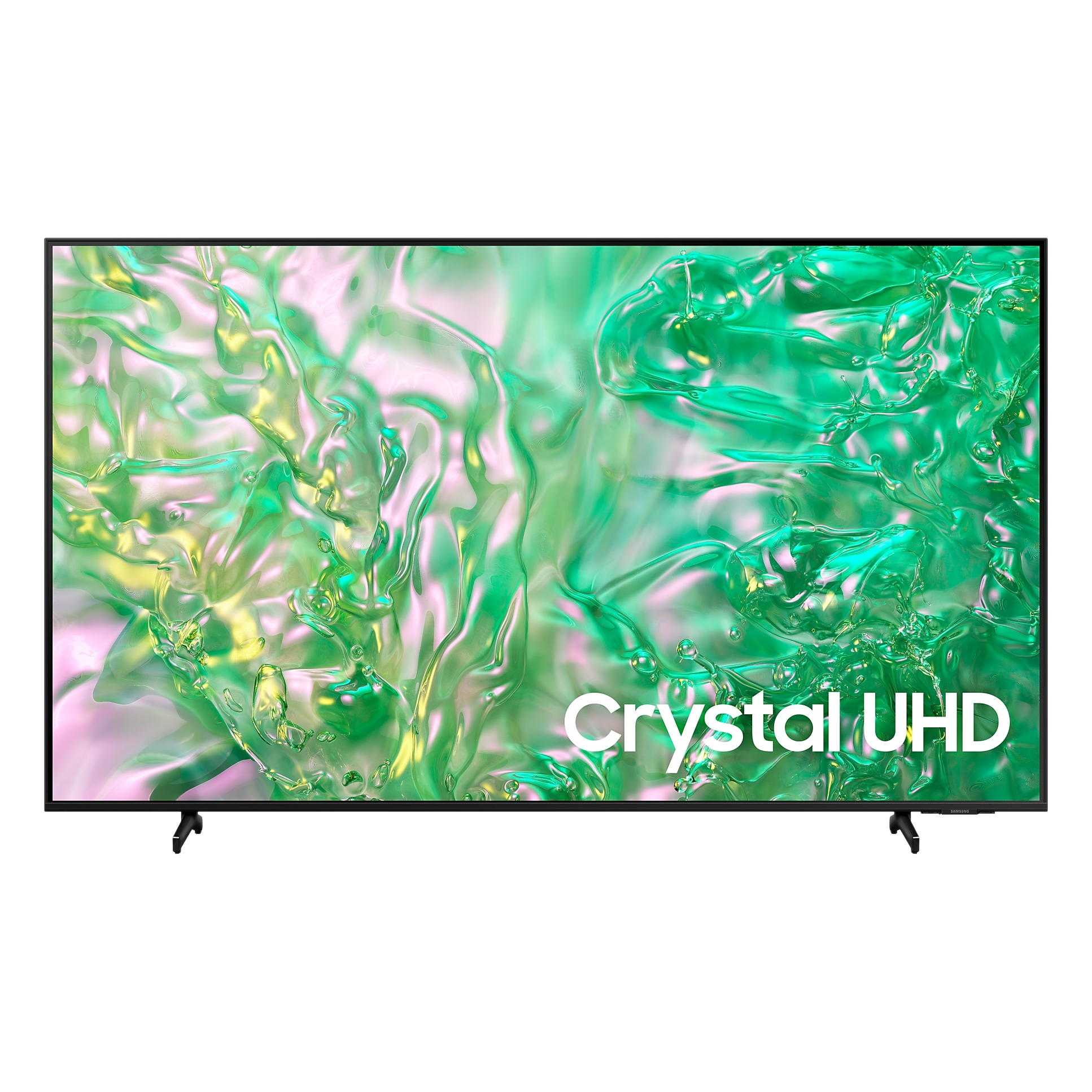 ue43du8072uxxh ue43du8072uxxh