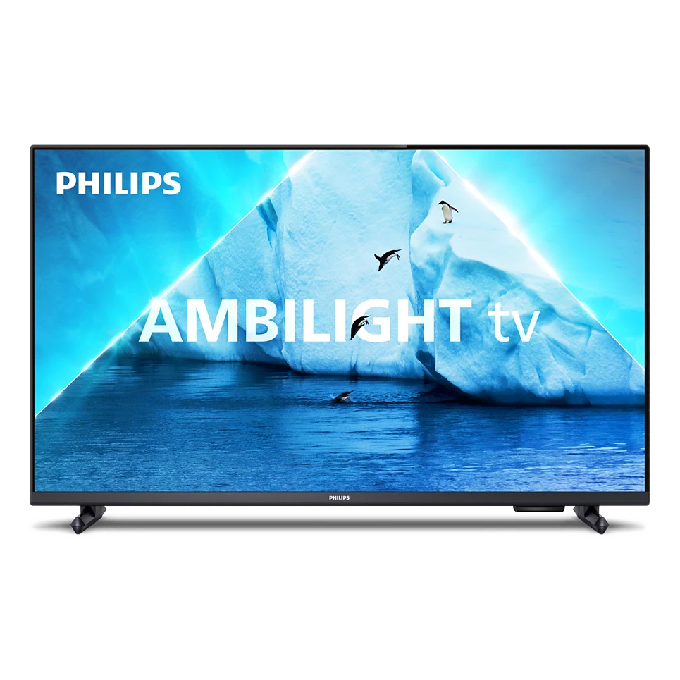 Philips PFS6908