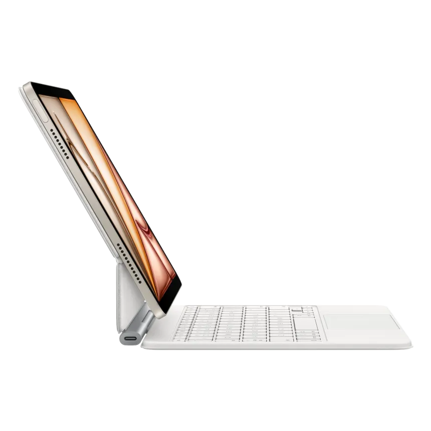 Apple iPad Air 11