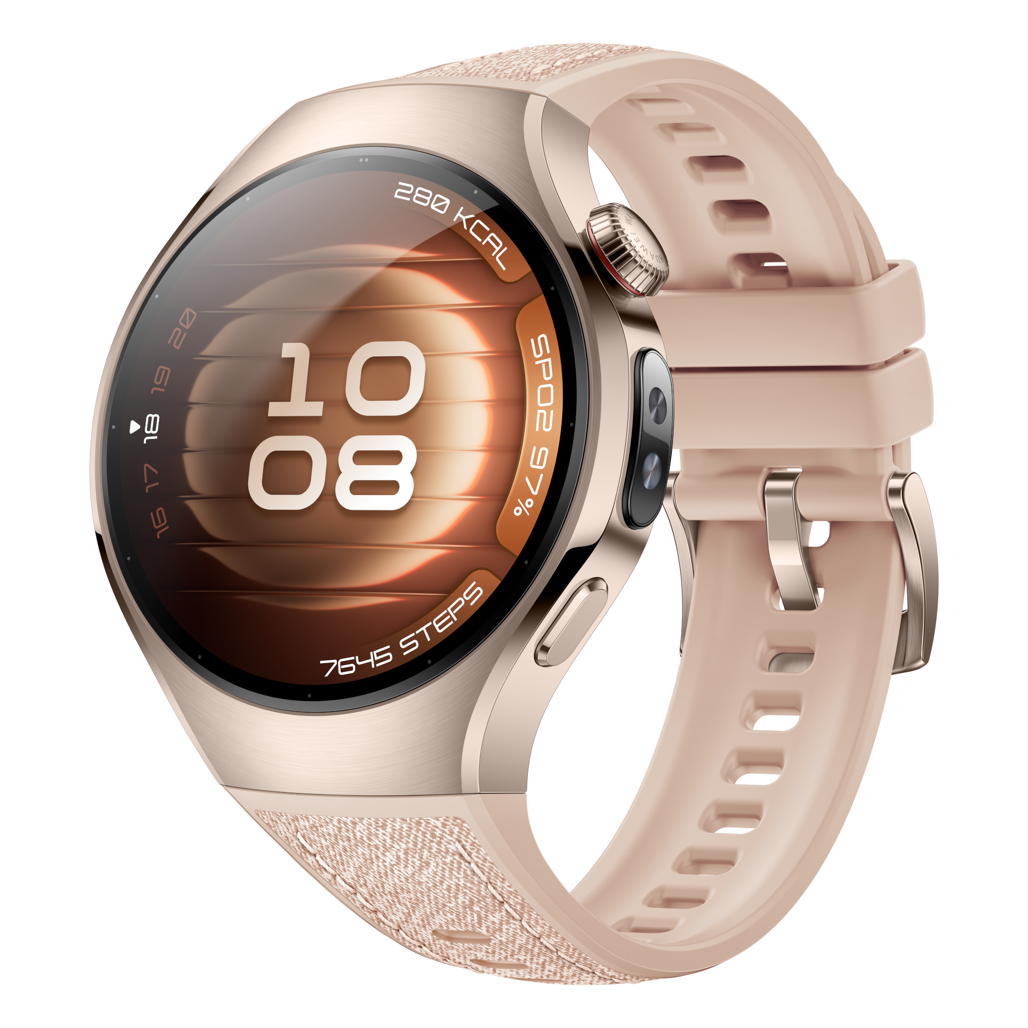 Huawei Watch 5 42mm