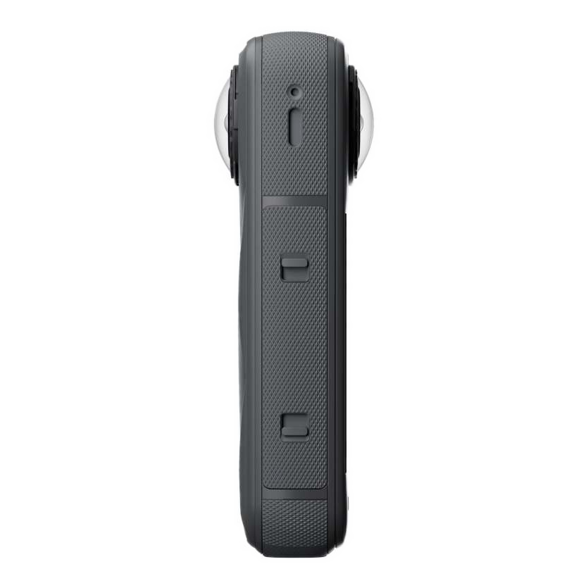 3 insta360 x5 standart bundle