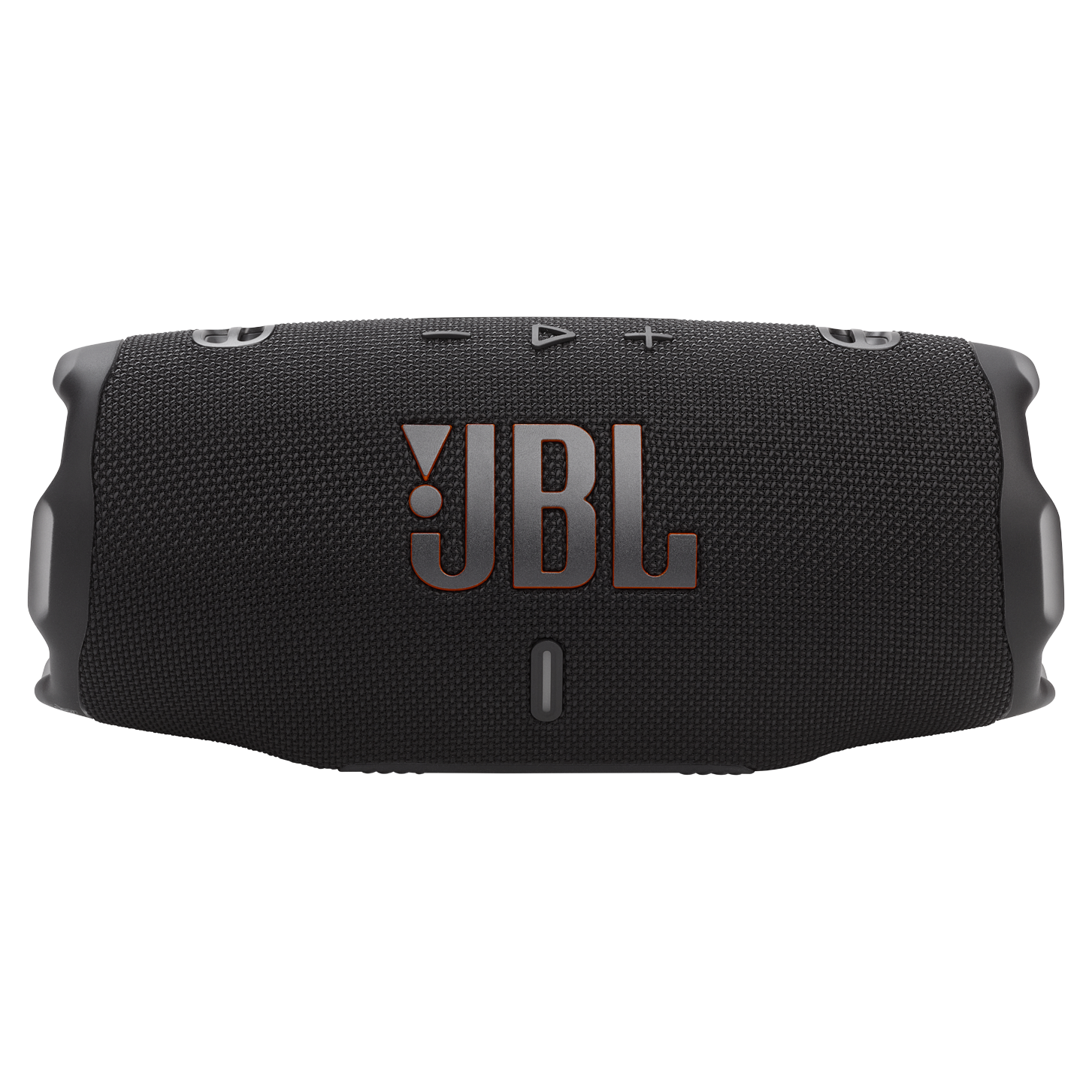 2 jbl charge 6 black