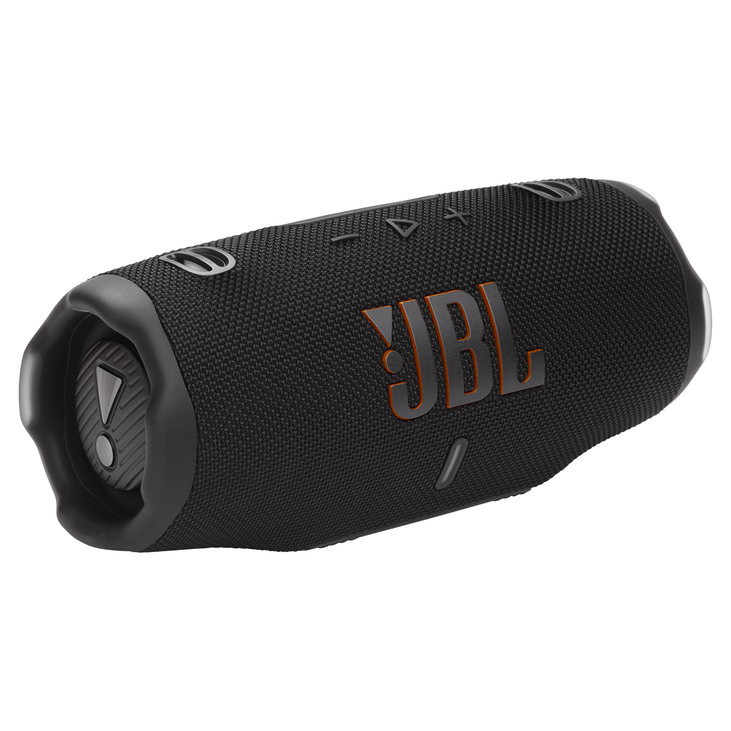 JBL Charge 6
