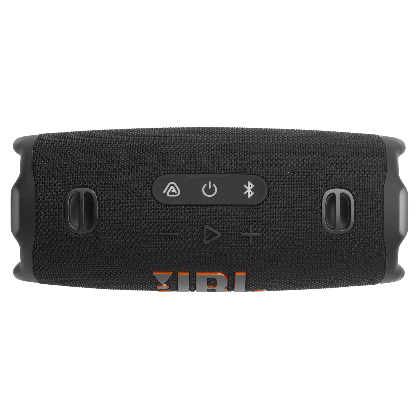 4 jbl charge 6 black
