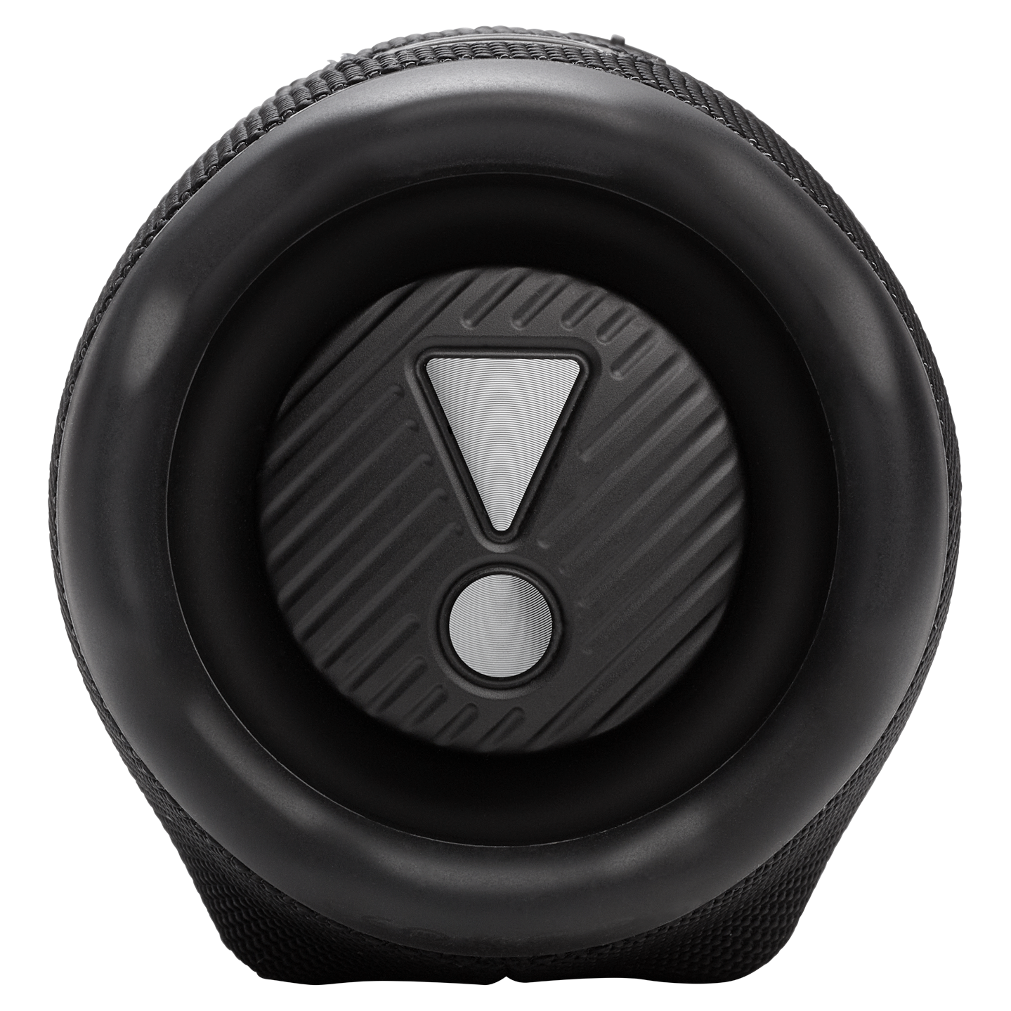 8 jbl charge 6 black