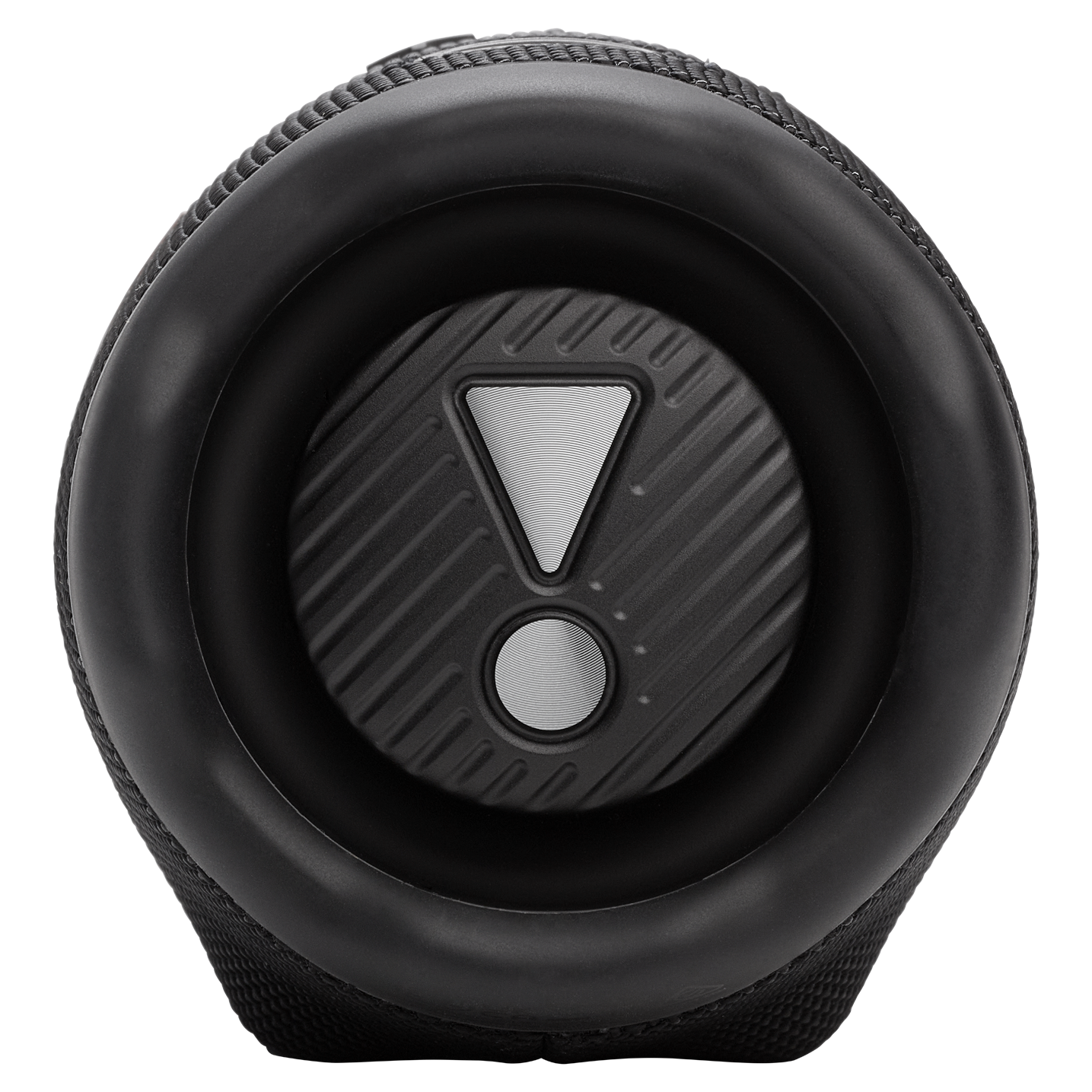 7 jbl charge 6 black