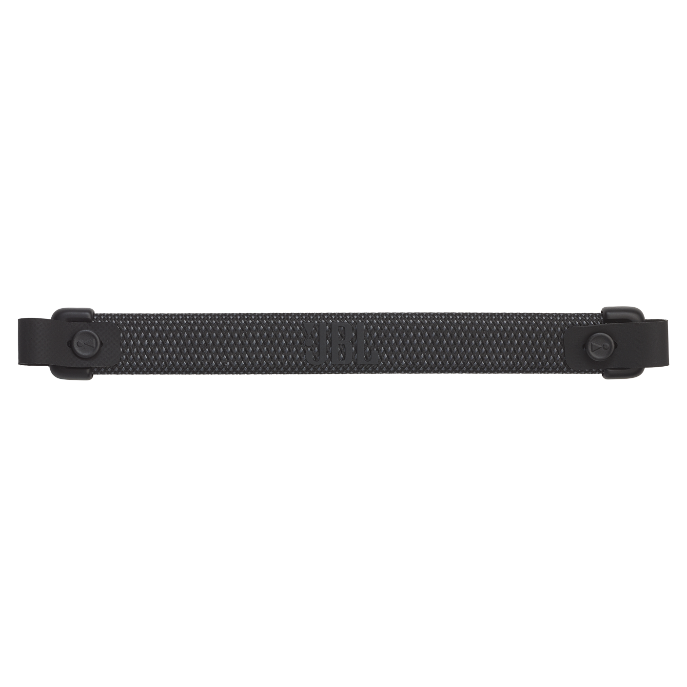 9 jbl charge 6 black