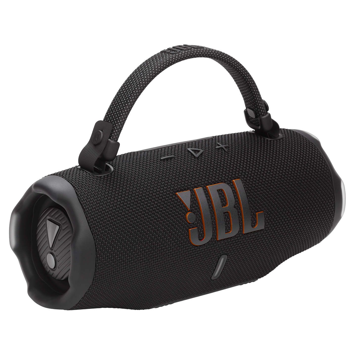 10 jbl charge 6 black