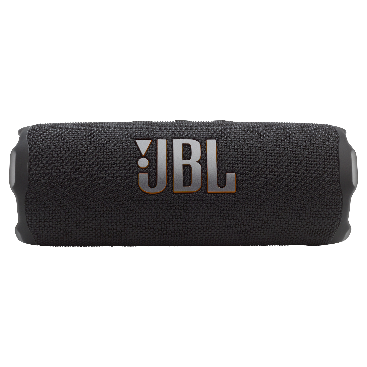 2 jbl flip 7 black