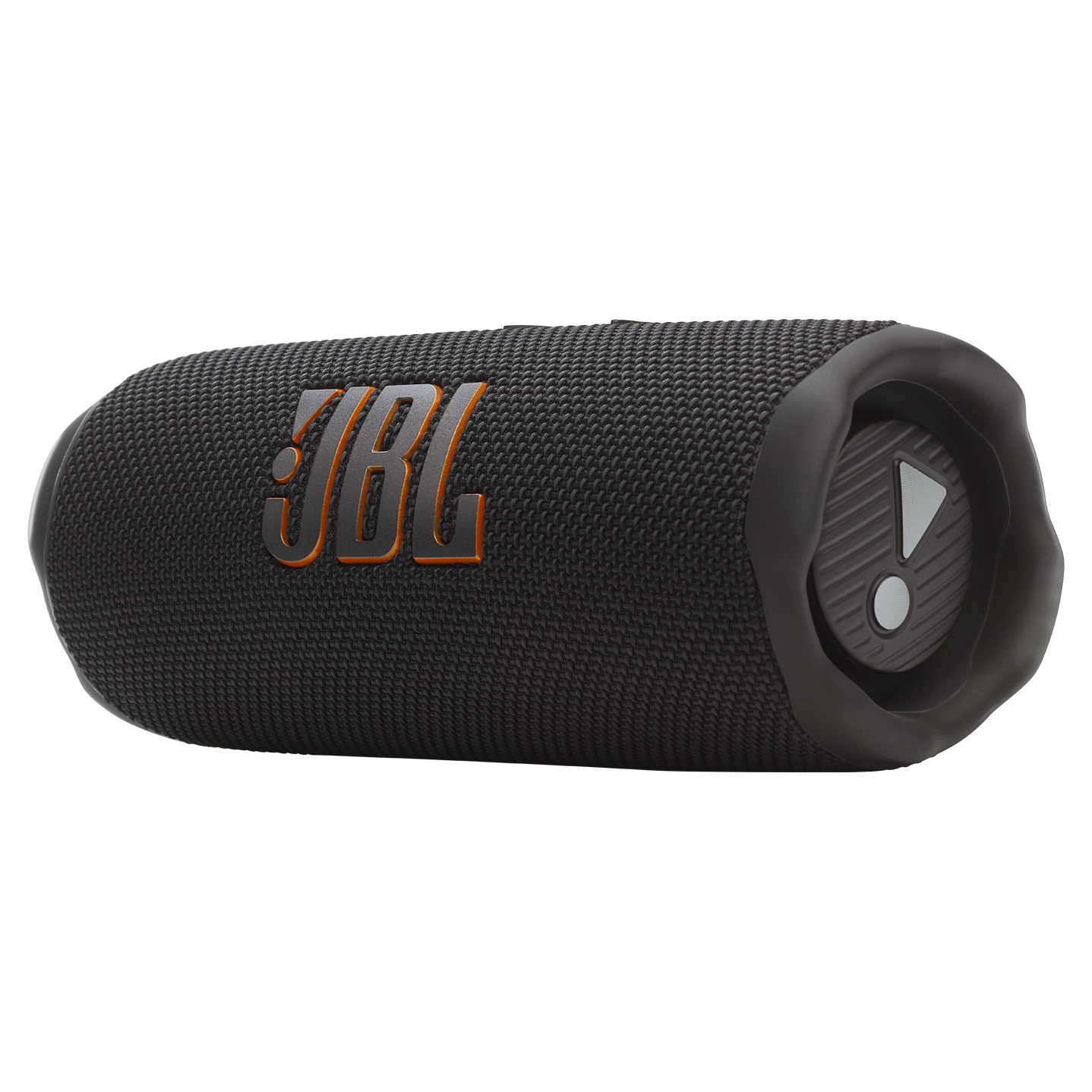 3 jbl flip 7 black