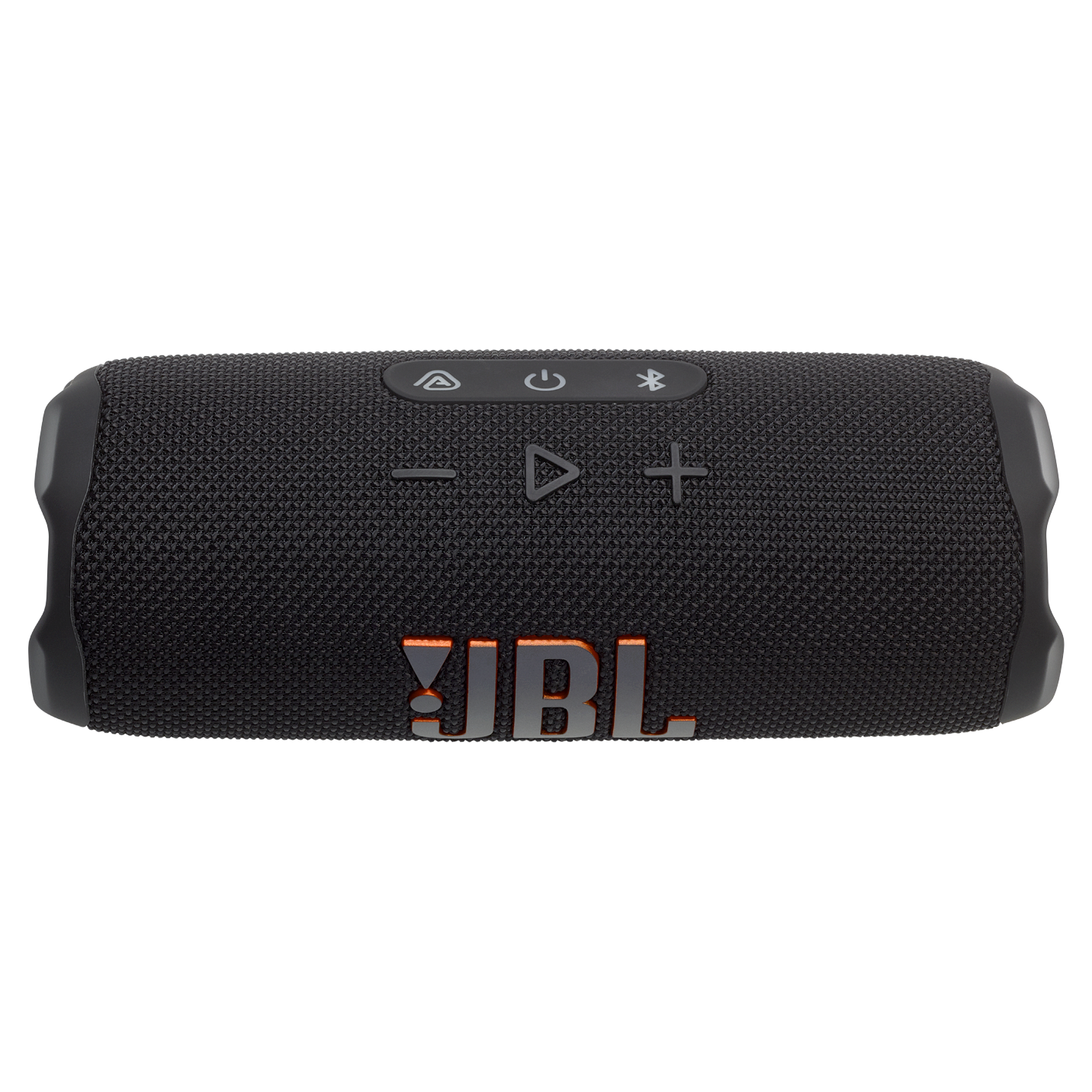4 jbl flip 7 black