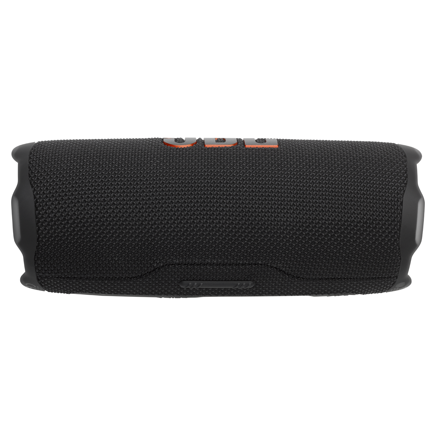 5 jbl flip 7 black