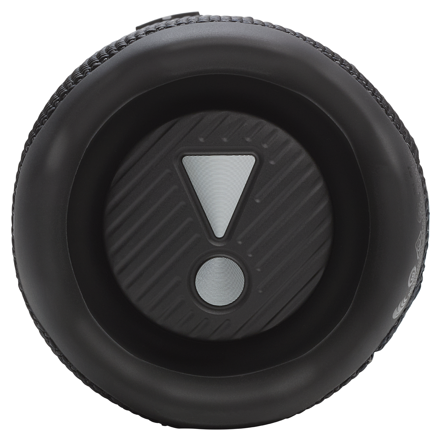 7 jbl flip 7 black